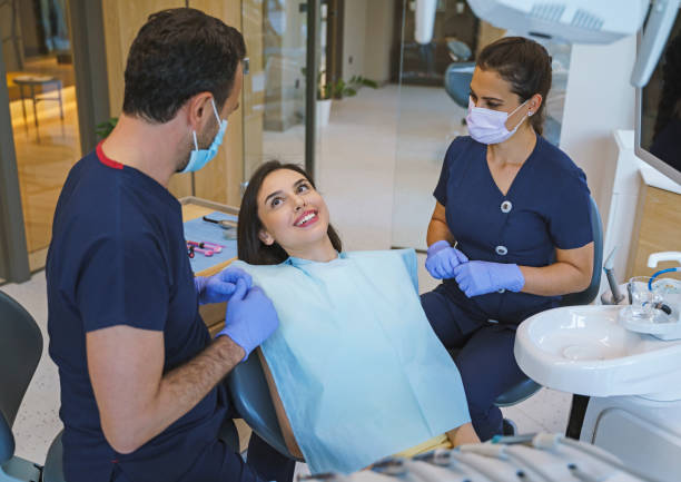 Best Preventive Dentistry  in Valhalla, NY