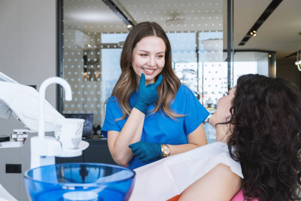 Best TMJ/TMD Treatment  in Valhalla, NY