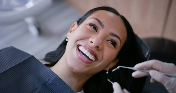 Oral Surgery in Valhalla, NY