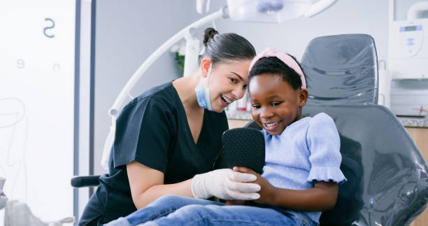 Best Wisdom Tooth Removal  in Valhalla, NY