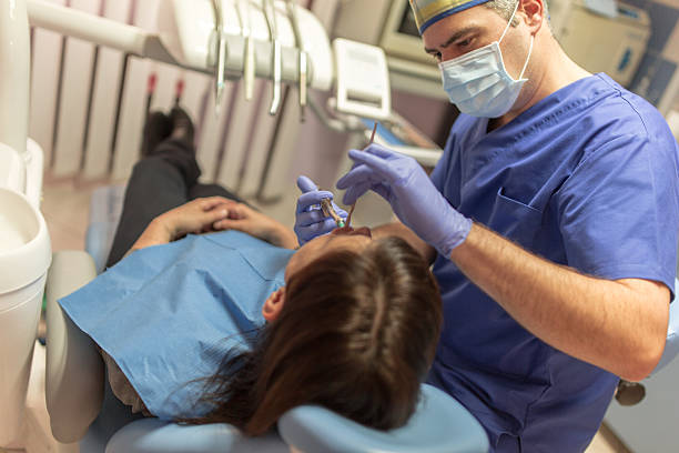 Reliable Valhalla, NY Dental Services Solutions