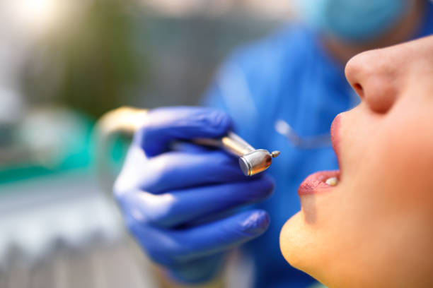 Best Oral Surgery  in Valhalla, NY
